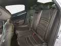 Honda Civic 1.0VTEC Aut.Elegance+NAVI+KAMERA+AHK+LEDER Argent - thumbnail 13