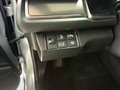 Honda Civic 1.0VTEC Aut.Elegance+NAVI+KAMERA+AHK+LEDER Argent - thumbnail 19