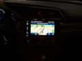 Honda Civic 1.0VTEC Aut.Elegance+NAVI+KAMERA+AHK+LEDER Silber - thumbnail 26