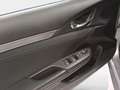 Honda Civic 1.0VTEC Aut.Elegance+NAVI+KAMERA+AHK+LEDER Silber - thumbnail 18