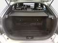 Honda Civic 1.0VTEC Aut.Elegance+NAVI+KAMERA+AHK+LEDER Silber - thumbnail 14