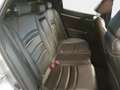 Honda Civic 1.0VTEC Aut.Elegance+NAVI+KAMERA+AHK+LEDER Argent - thumbnail 15