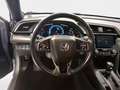 Honda Civic 1.0VTEC Aut.Elegance+NAVI+KAMERA+AHK+LEDER Silber - thumbnail 20