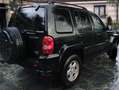 Jeep Cherokee Cherokee III 2002 2.8 crd Limited auto - thumbnail 1