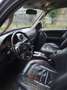 Jeep Cherokee Cherokee III 2002 2.8 crd Limited auto - thumbnail 2