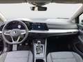 Volkswagen Golf Variant VIII Variant Life Schwarz - thumbnail 10