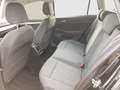 Volkswagen Golf Variant VIII Variant Life Schwarz - thumbnail 11