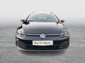 Volkswagen Golf Variant VIII Variant Life Schwarz - thumbnail 7