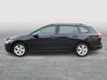 Volkswagen Golf Variant VIII Variant Life Schwarz - thumbnail 2