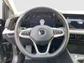 Volkswagen Golf Variant VIII Variant Life Schwarz - thumbnail 9