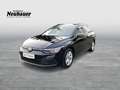 Volkswagen Golf Variant VIII Variant Life Schwarz - thumbnail 1