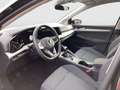 Volkswagen Golf Variant VIII Variant Life Schwarz - thumbnail 8