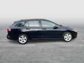 Volkswagen Golf Variant VIII Variant Life Schwarz - thumbnail 5