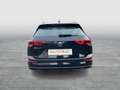 Volkswagen Golf Variant VIII Variant Life Schwarz - thumbnail 4