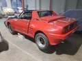 Fiat X 1/9 1.5 5 SPEED EUROSPORT Rojo - thumbnail 12