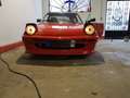 Fiat X 1/9 1.5 5 SPEED EUROSPORT Rojo - thumbnail 22