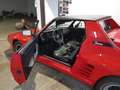 Fiat X 1/9 1.5 5 SPEED EUROSPORT Rojo - thumbnail 17