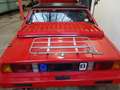 Fiat X 1/9 1.5 5 SPEED EUROSPORT Rojo - thumbnail 19