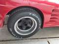 Fiat X 1/9 1.5 5 SPEED EUROSPORT Rojo - thumbnail 7