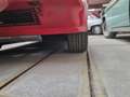 Fiat X 1/9 1.5 5 SPEED EUROSPORT Rojo - thumbnail 5