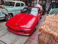 Fiat X 1/9 1.5 5 SPEED EUROSPORT Rojo - thumbnail 1