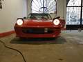 Fiat X 1/9 1.5 5 SPEED EUROSPORT Rojo - thumbnail 23