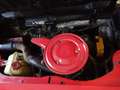 Fiat X 1/9 1.5 5 SPEED EUROSPORT Rojo - thumbnail 20