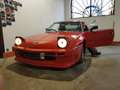 Fiat X 1/9 1.5 5 SPEED EUROSPORT Rojo - thumbnail 24