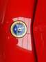 Fiat X 1/9 1.5 5 SPEED EUROSPORT Rojo - thumbnail 3