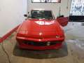 Fiat X 1/9 1.5 5 SPEED EUROSPORT Rojo - thumbnail 21