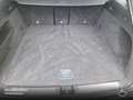 Mercedes-Benz EQC 400 4M MULTIBEAM+BURMESTER+KAMERA+TOTW+KEYLESS Schwarz - thumbnail 21