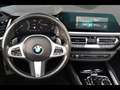 BMW Z4 M PACK, M REMMEN, M ZETELS, AP Zwart - thumbnail 10