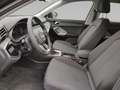 Audi Q3 35 TFSI advanced S-tronic LED AHK Navi Schwarz - thumbnail 11