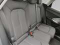 Audi Q3 35 TFSI advanced S-tronic LED AHK Navi Schwarz - thumbnail 14