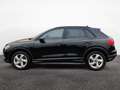 Audi Q3 35 TFSI advanced S-tronic LED AHK Navi Schwarz - thumbnail 3