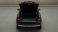 Audi Q3 35 TFSI advanced S-tronic Schwarz - thumbnail 7