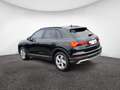 Audi Q3 35 TFSI advanced S-tronic LED AHK Navi Schwarz - thumbnail 4