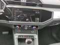 Audi Q3 35 TFSI advanced S-tronic LED AHK Navi Schwarz - thumbnail 16