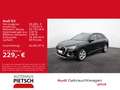 Audi Q3 35 TFSI advanced S-tronic LED AHK Navi Schwarz - thumbnail 1