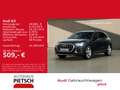 Audi Q3 35 TFSI advanced S-tronic Schwarz - thumbnail 1