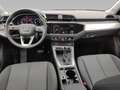 Audi Q3 35 TFSI advanced S-tronic LED AHK Navi Schwarz - thumbnail 12