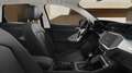 Audi Q3 35 TFSI advanced S-tronic Schwarz - thumbnail 10
