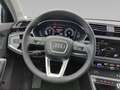 Audi Q3 35 TFSI advanced S-tronic LED AHK Navi Schwarz - thumbnail 13