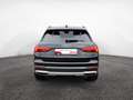 Audi Q3 35 TFSI advanced S-tronic LED AHK Navi Schwarz - thumbnail 5