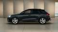 Audi Q3 35 TFSI advanced S-tronic Schwarz - thumbnail 4
