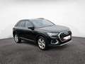 Audi Q3 35 TFSI advanced S-tronic LED AHK Navi Schwarz - thumbnail 8