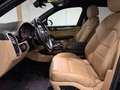 Porsche Cayenne Platinum Edition Keyless Go ACC Panorama Blau - thumbnail 13