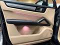 Porsche Cayenne Platinum Edition Keyless Go ACC Panorama Blau - thumbnail 11