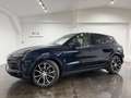 Porsche Cayenne Platinum Edition Keyless Go ACC Panorama Blau - thumbnail 1