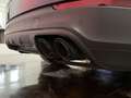 Porsche Cayenne Platinum Edition Keyless Go ACC Panorama Blau - thumbnail 24